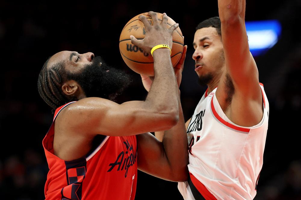 中国队如何 中国队如何