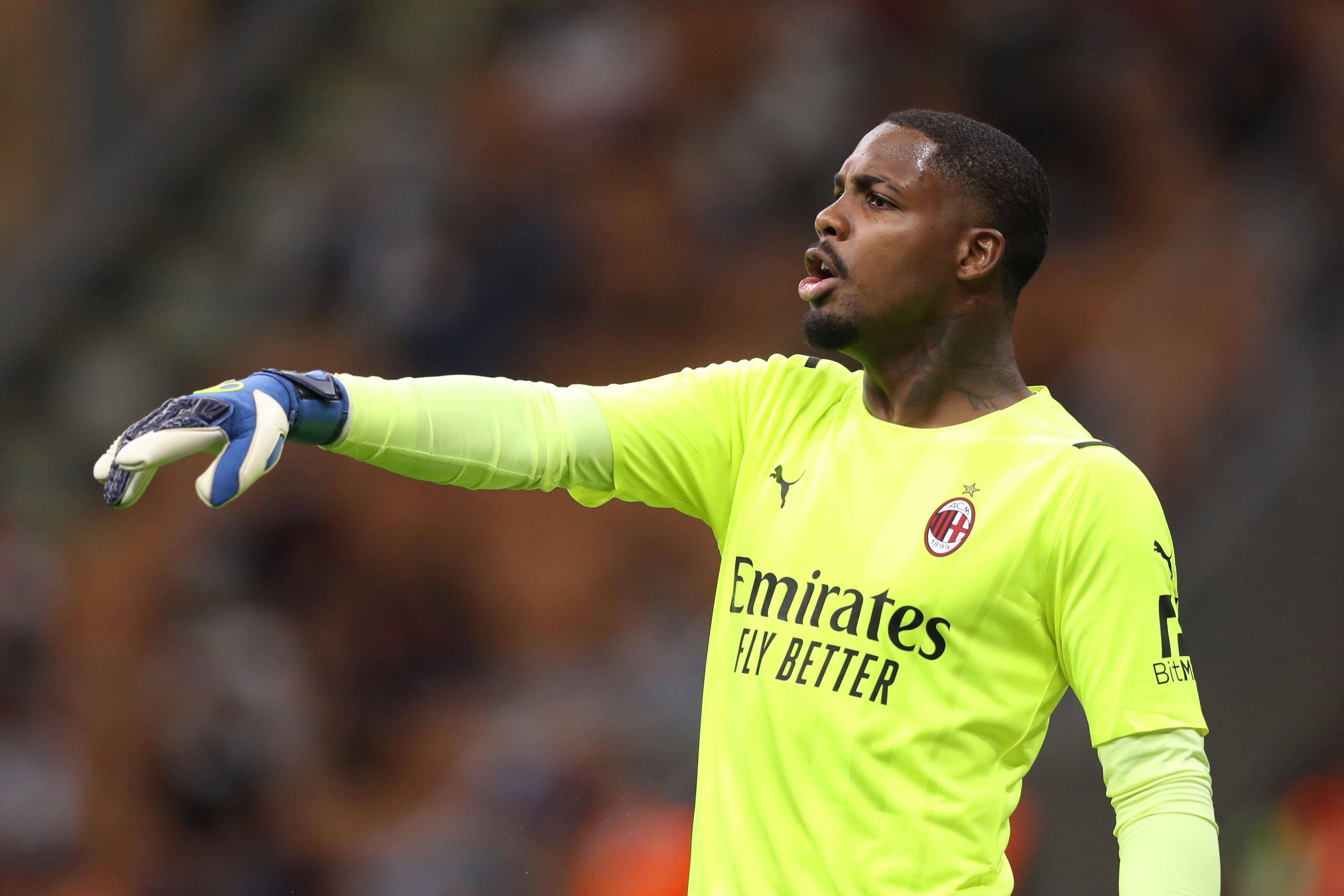 从团队协作 从团队协作