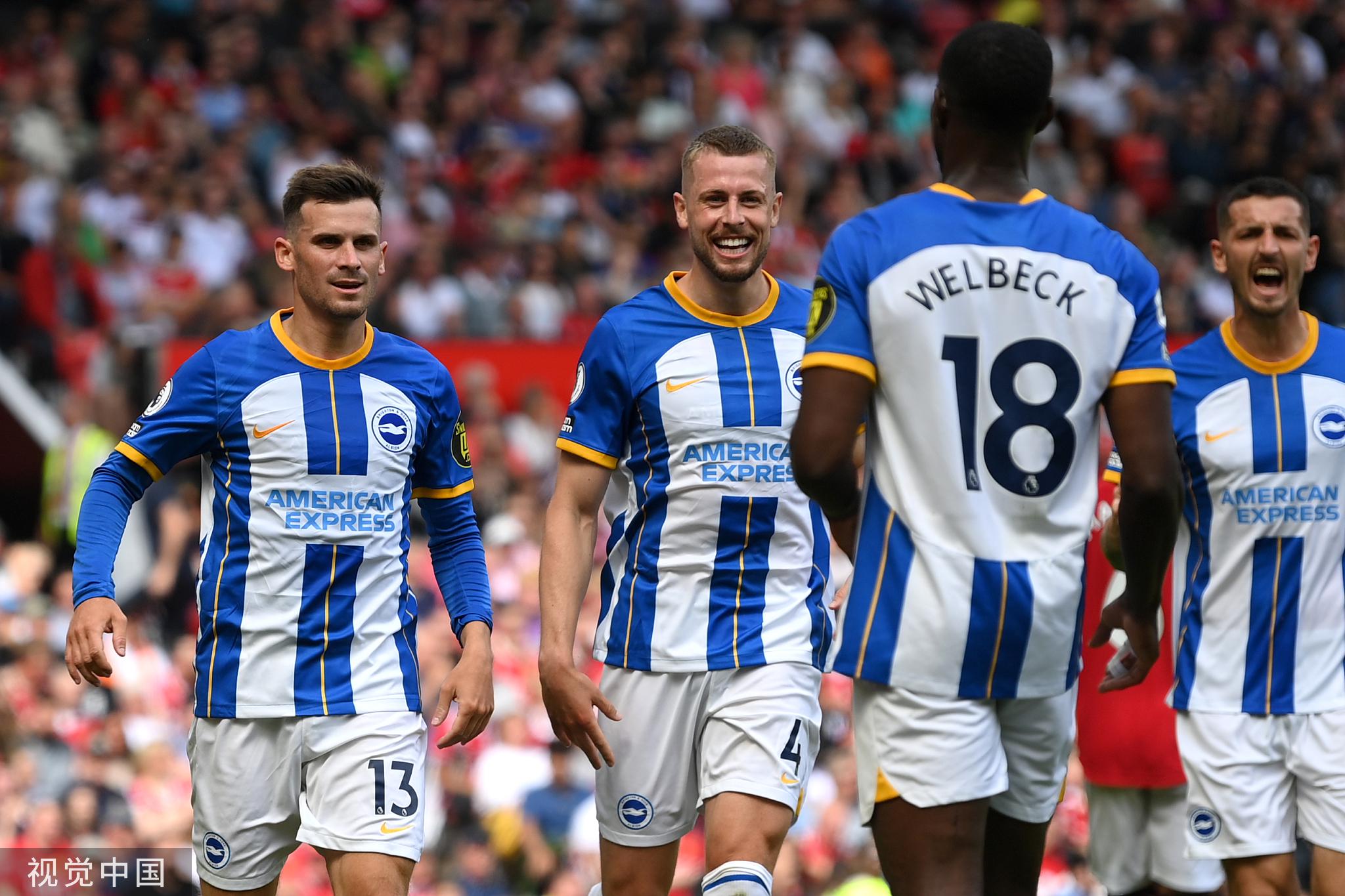 武磊参与了 武磊参与了