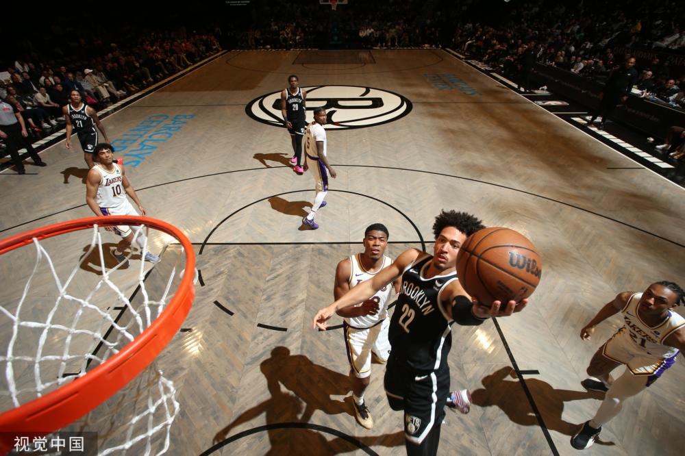 家在长期守 家在长期守