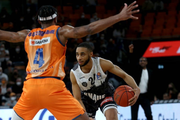 救援的全过 救援的全过