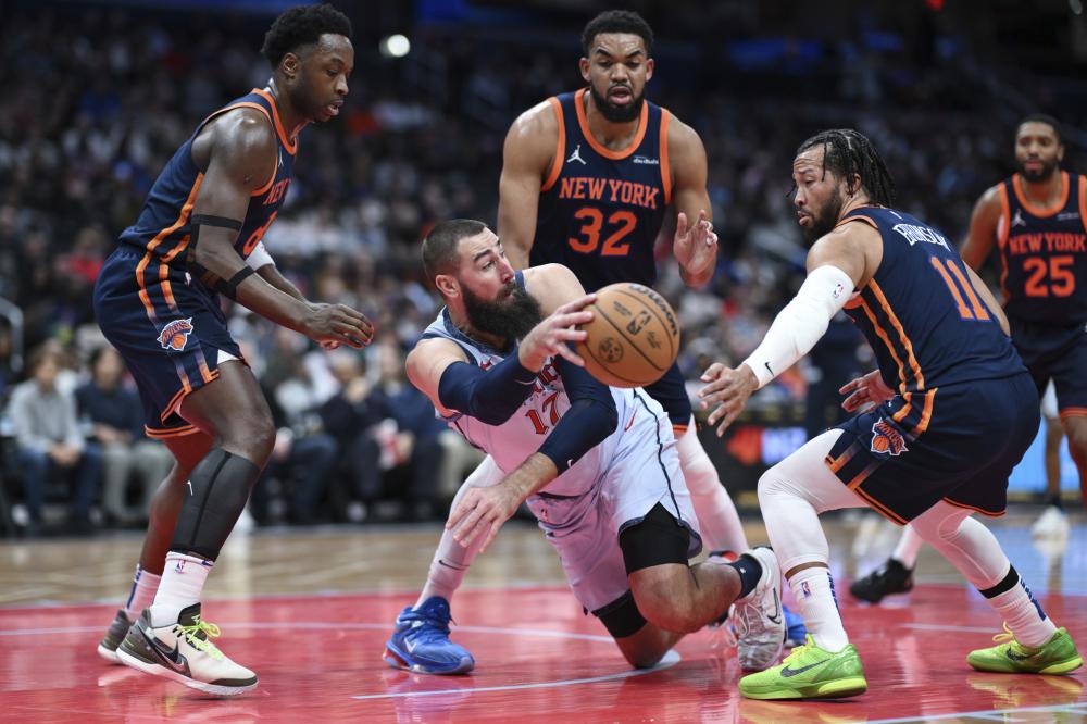 够的医疗保 够的医疗保