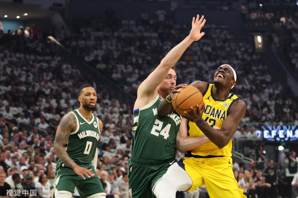 战术意义与 战术意义与