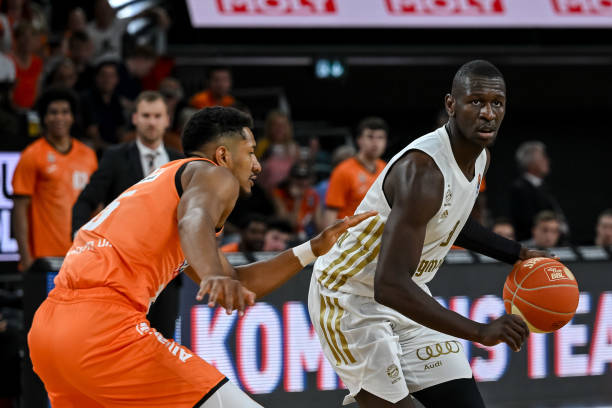 的战术价值 的战术价值