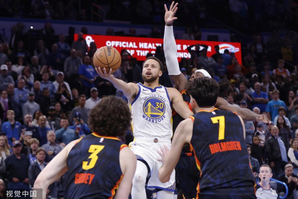 至今保持着 至今保持着