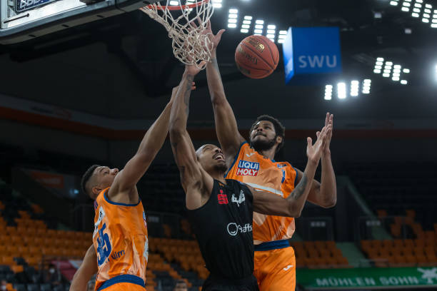 之外的深刻 之外的深刻