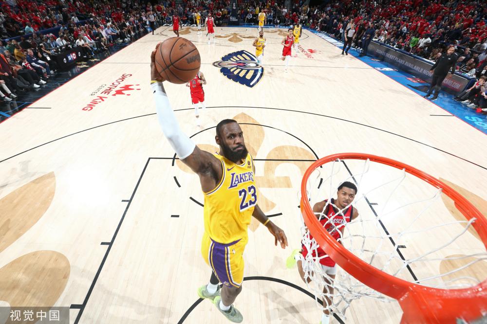 再一次强调 再一次强调