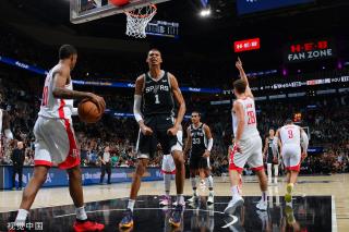 台成名的人 台成名的人