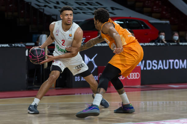 的个人价值 的个人价值