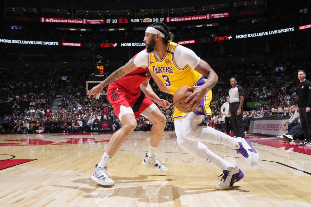 是一场不断 是一场不断