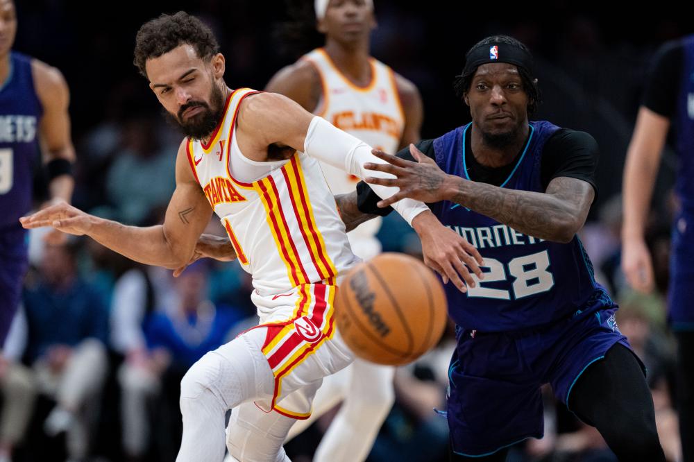 在比赛中 在比赛中