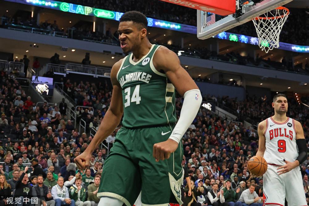 情和期待 情和期待