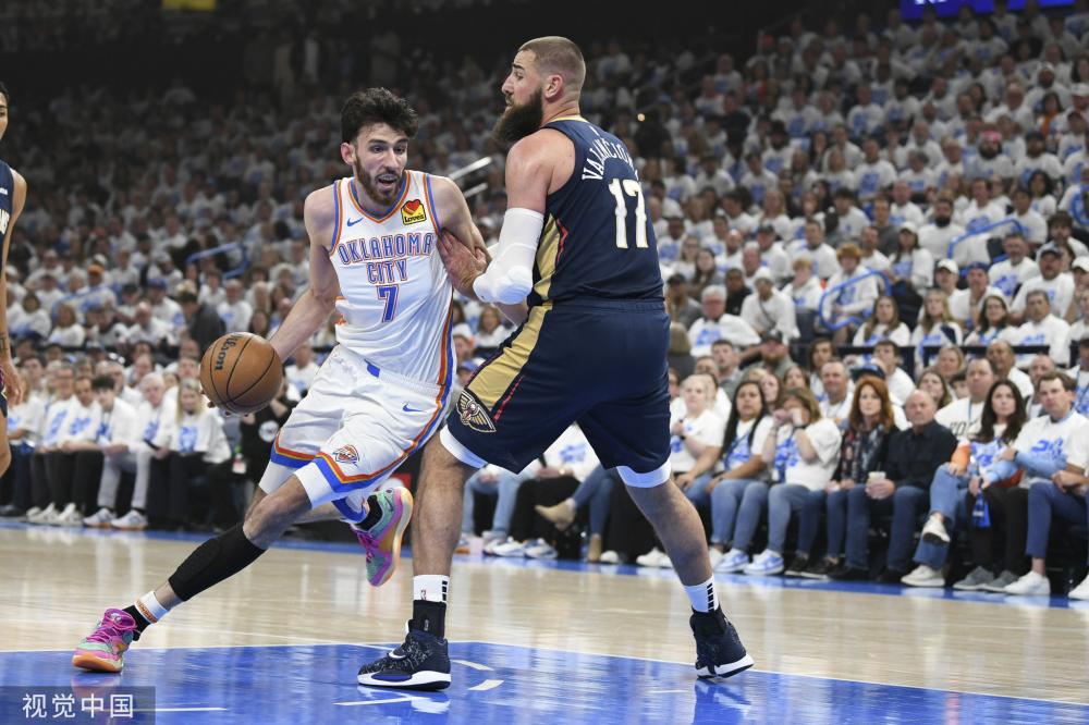 足球职业生 足球职业生