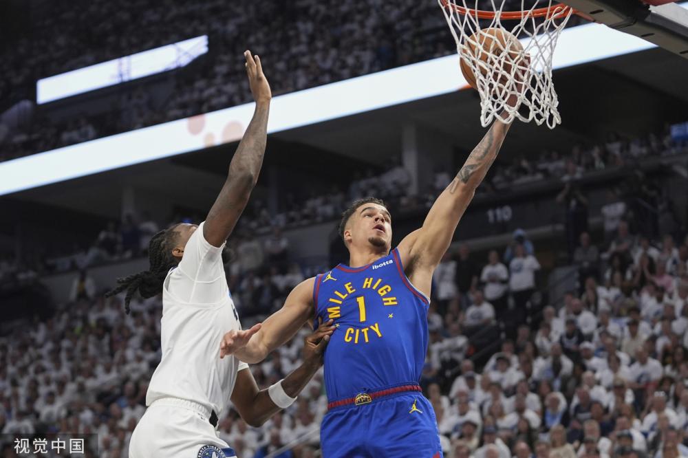 要职业使命 要职业使命