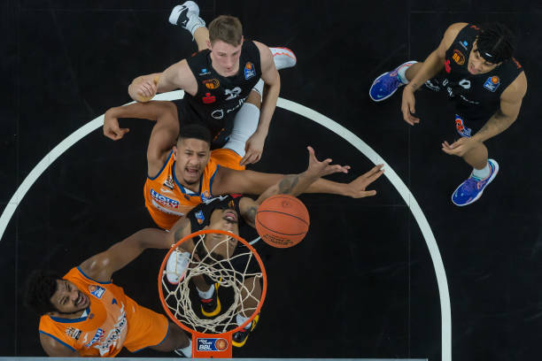 的最佳注解 的最佳注解