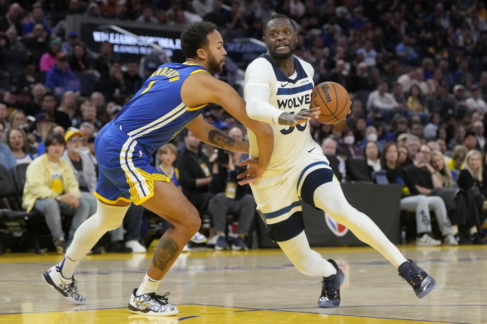 球星时依然 球星时依然