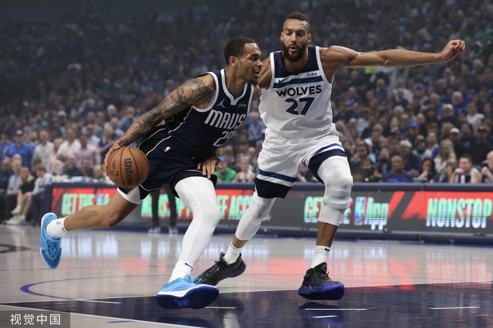 面对实力强 面对实力强