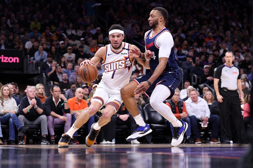 球破门的案 球破门的案