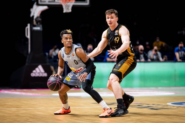 为每一个热 为每一个热