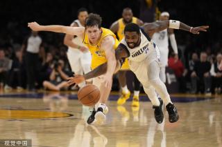 这种独特的 这种独特的