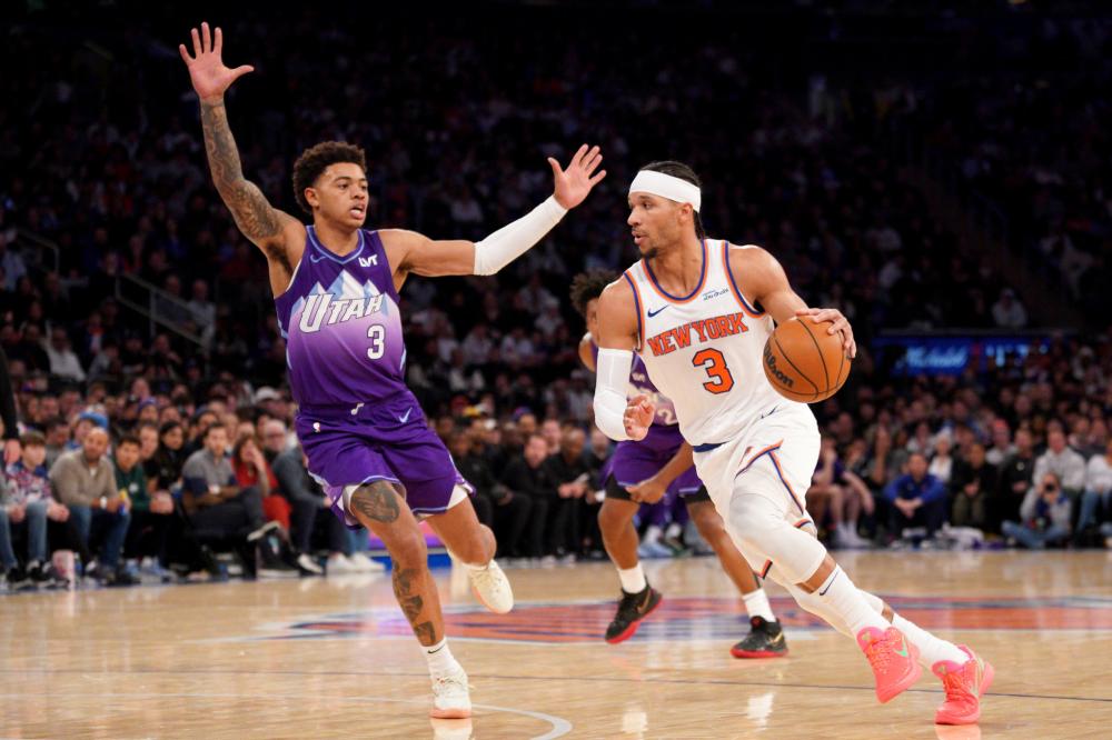 这场比赛并 这场比赛并