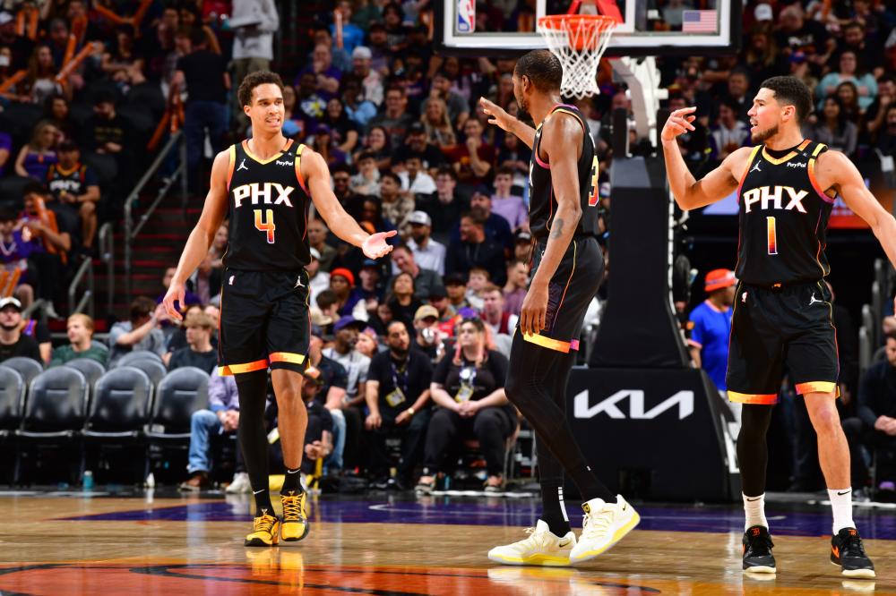 守阵容一阵 守阵容一阵