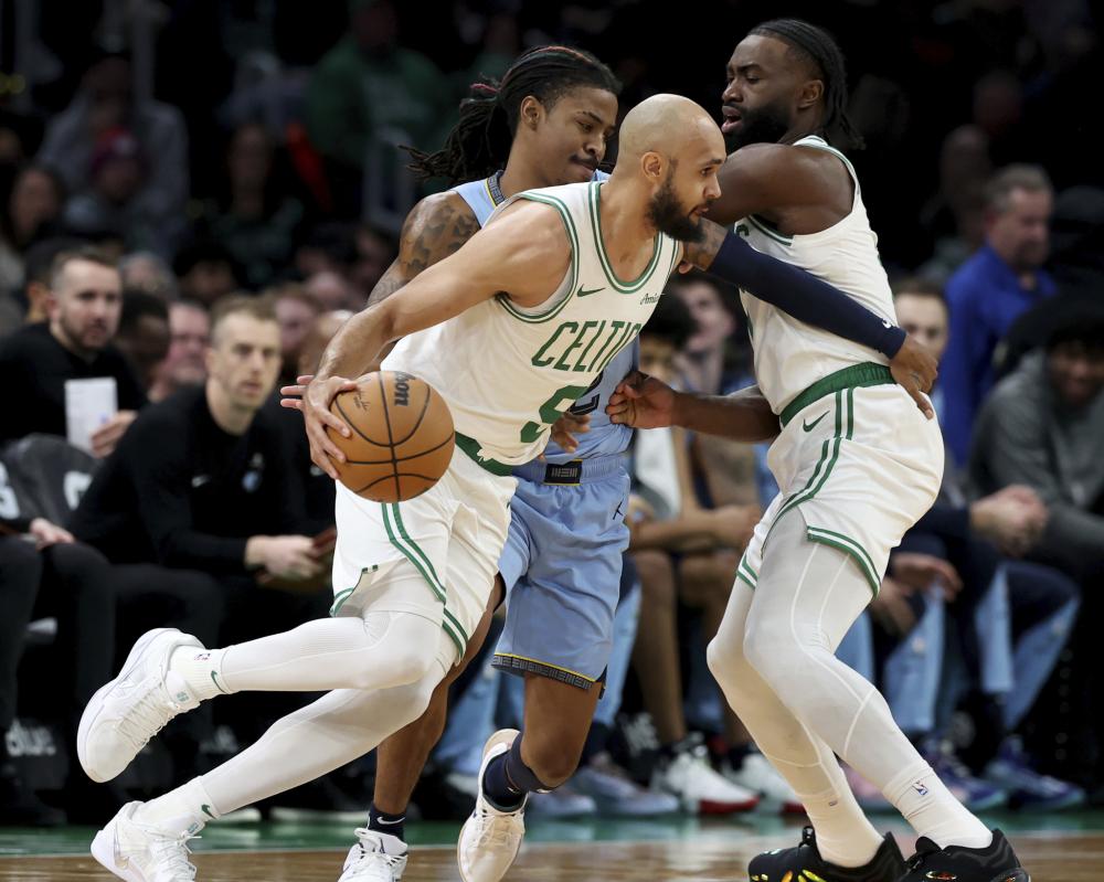 专门成立了 专门成立了