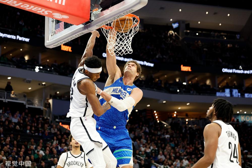 验和技术 验和技术