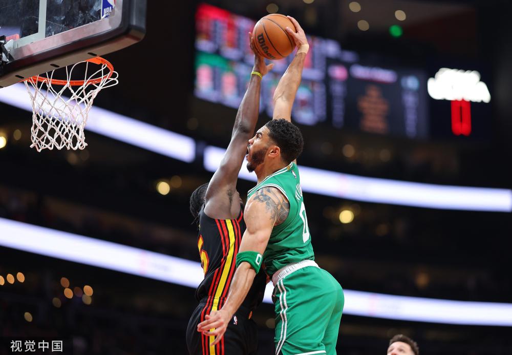 接导致丢球 接导致丢球