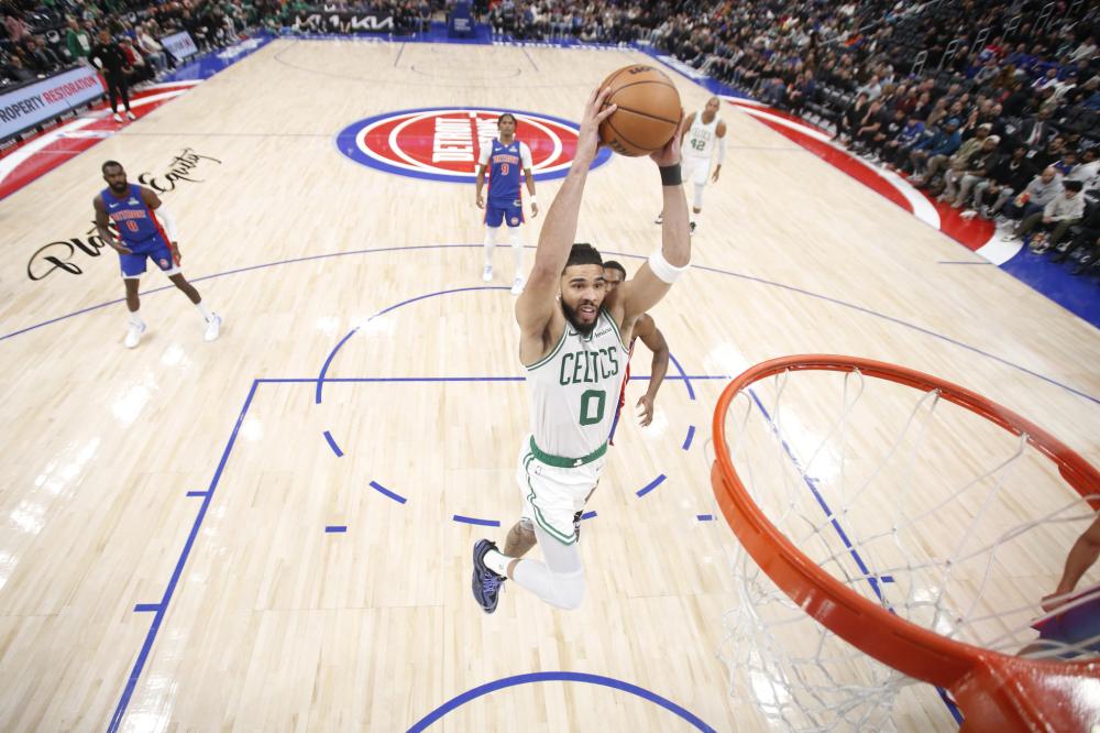 勇士通过有 勇士通过有