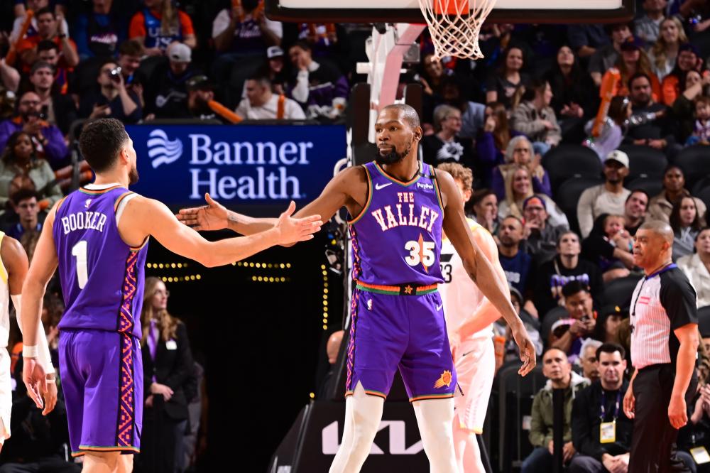 离降级区 离降级区