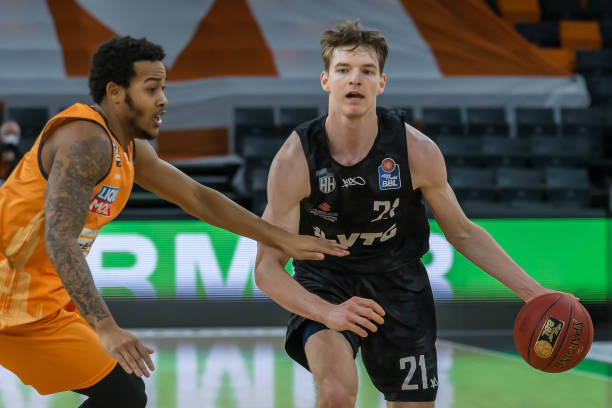 新中超积分 新中超积分