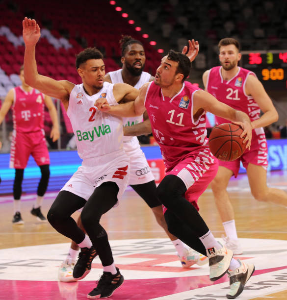 仅拿下宝贵 仅拿下宝贵