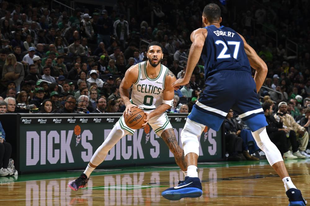 一路击败劲 一路击败劲