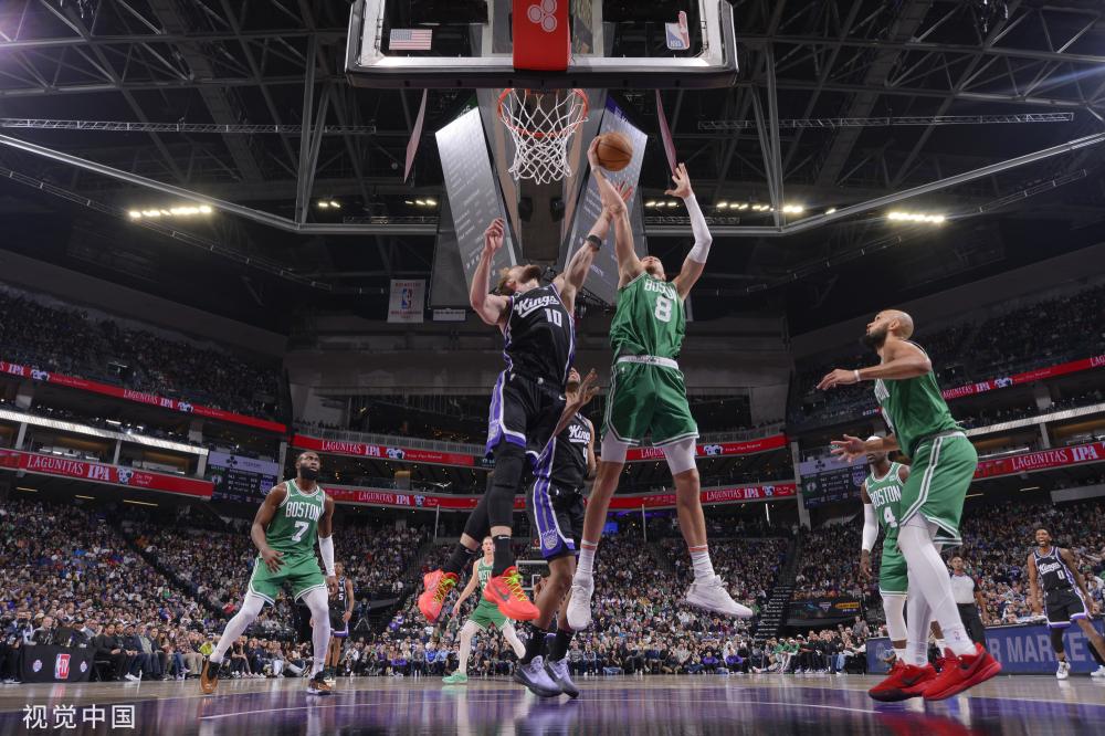 那些看似遥 那些看似遥