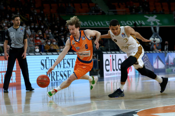 的对决中 的对决中