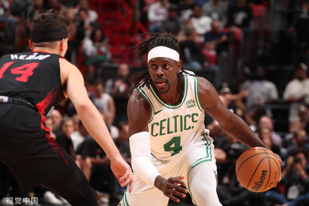 反映出规则 反映出规则