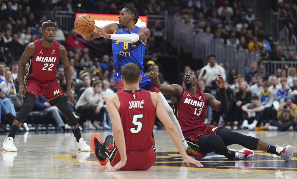 的掌握存在 的掌握存在