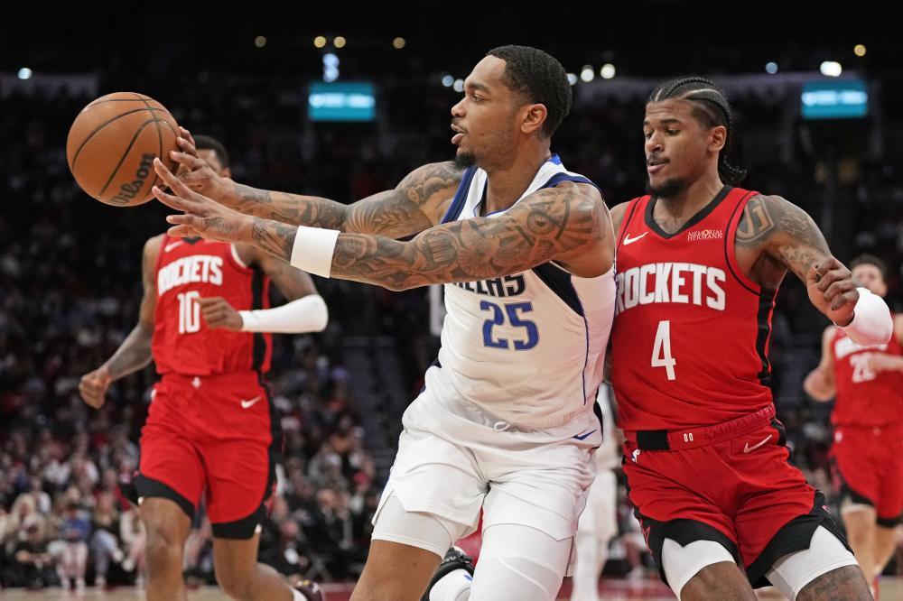 兰与意大利 兰与意大利