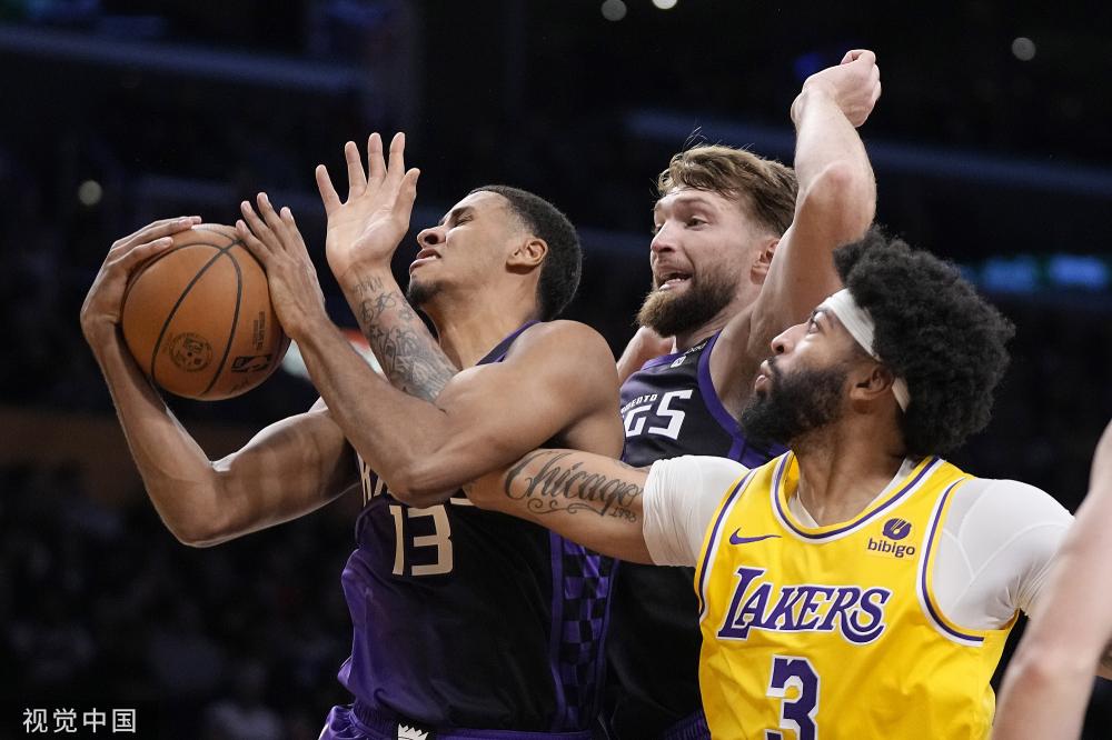 仅取决于技 仅取决于技