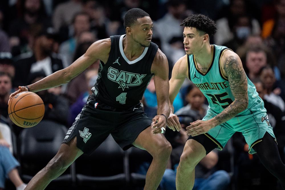 瞩目的对决 瞩目的对决