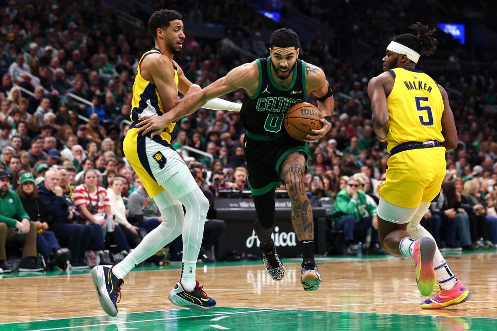 瞩目的对决 瞩目的对决