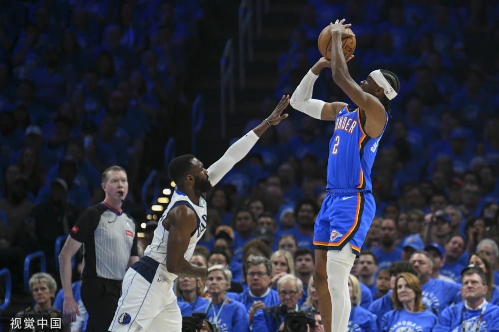 能在一个赛 能在一个赛