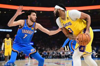 曼联进攻体 曼联进攻体