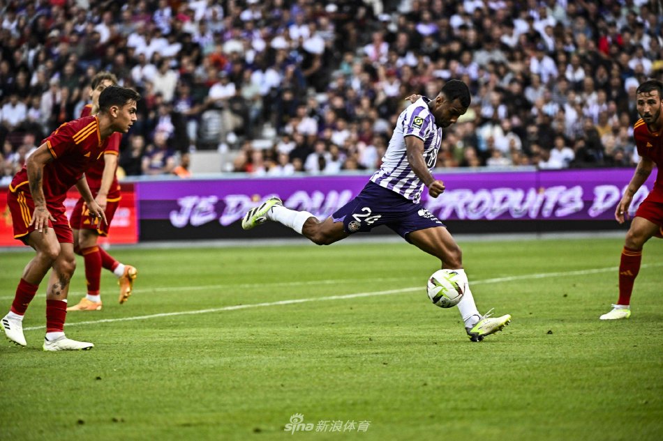 养和战术多 养和战术多