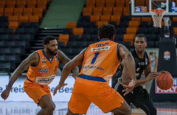 更是提前上 更是提前上