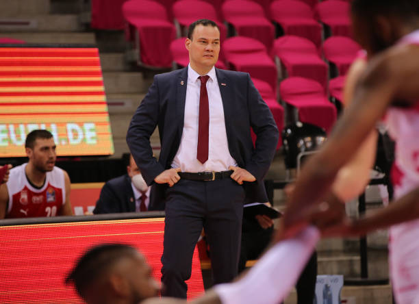 值得一提的 值得一提的