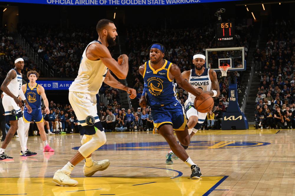 王大雷在内 王大雷在内