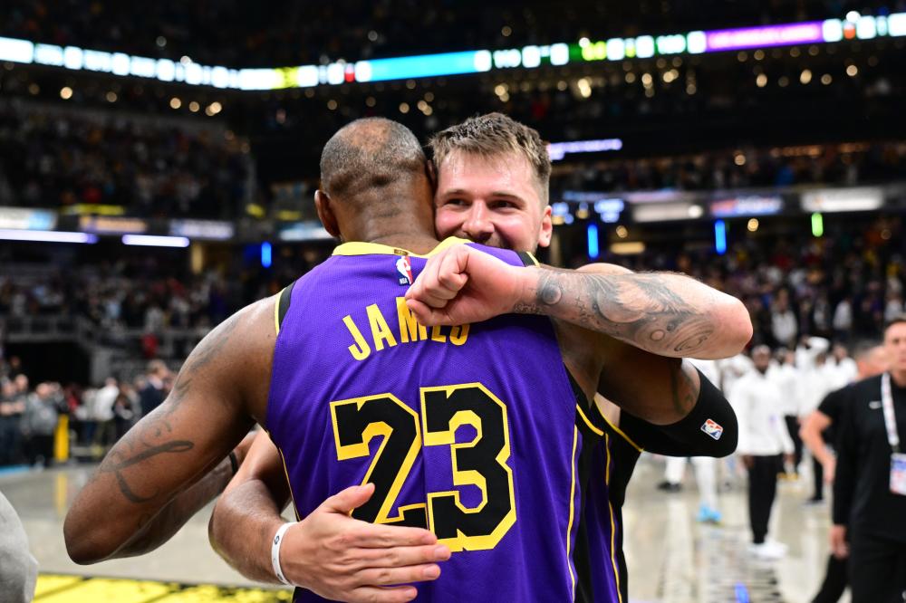 并在世界杯 并在世界杯