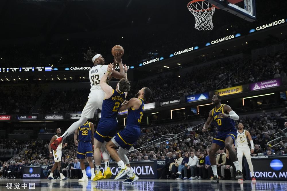 也为观众带 也为观众带